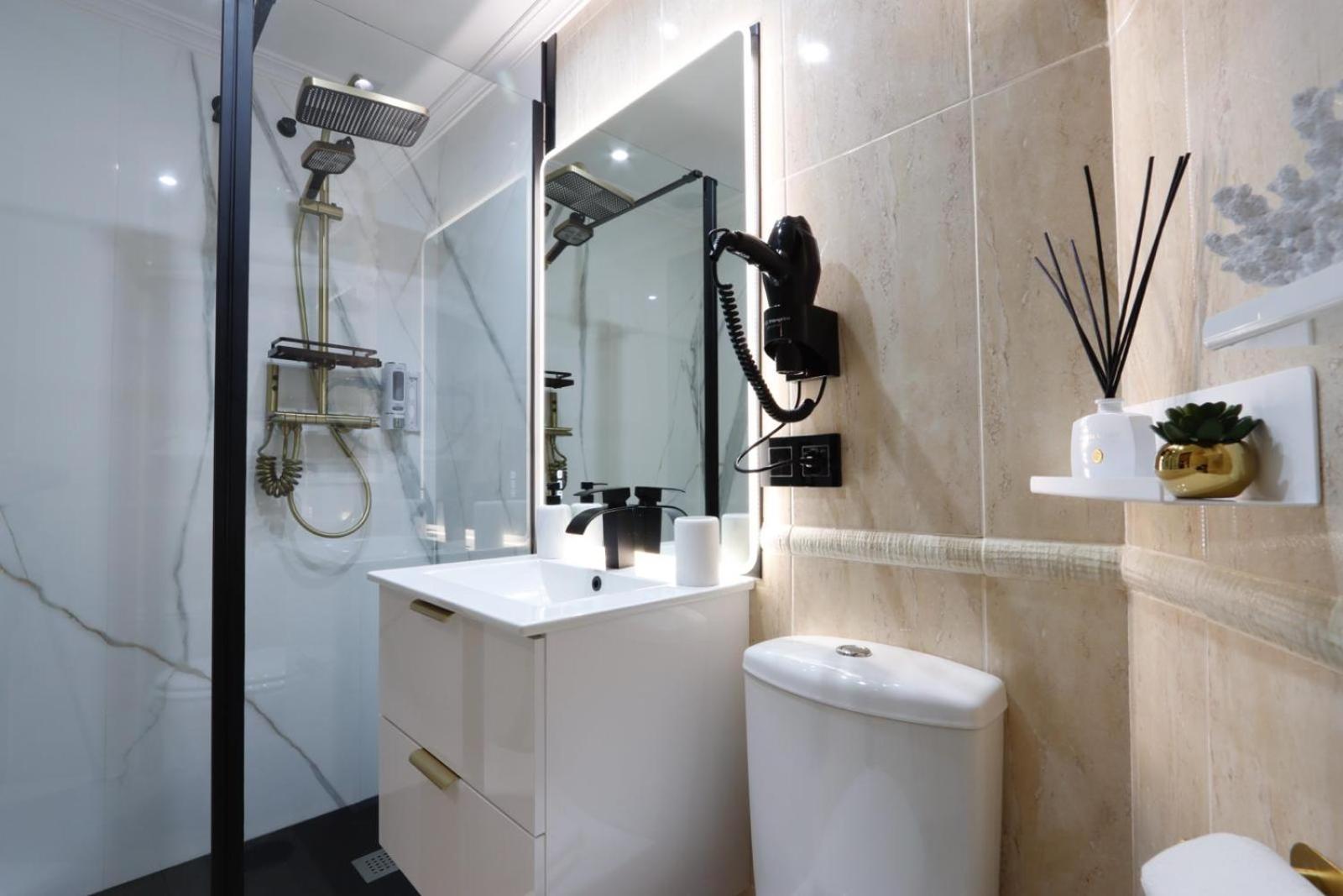 Apartamento Exclusivo Centrico Con Parking Estrella De Ribadeo II Екстер'єр фото